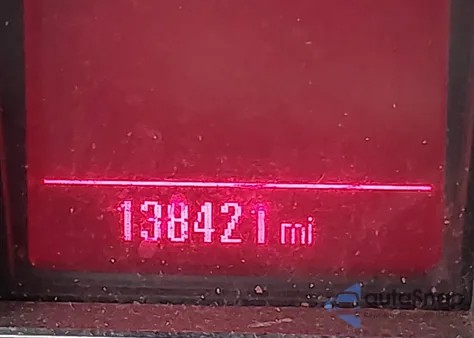 2016 GMC Terrain Sle-2 из США, поврежденный, VIN 2GKFLTEK6G6172729